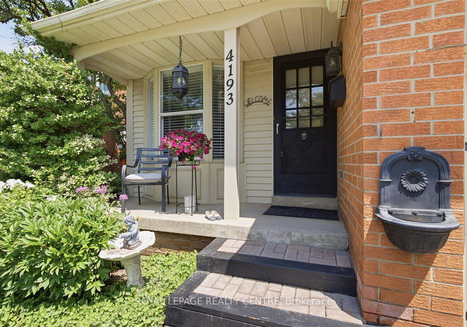 4193-stonemason-crescent-mississauga-ontario-w13605724