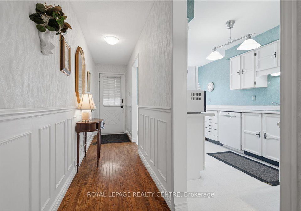 4193-stonemason-crescent-mississauga-ontario-w13605724