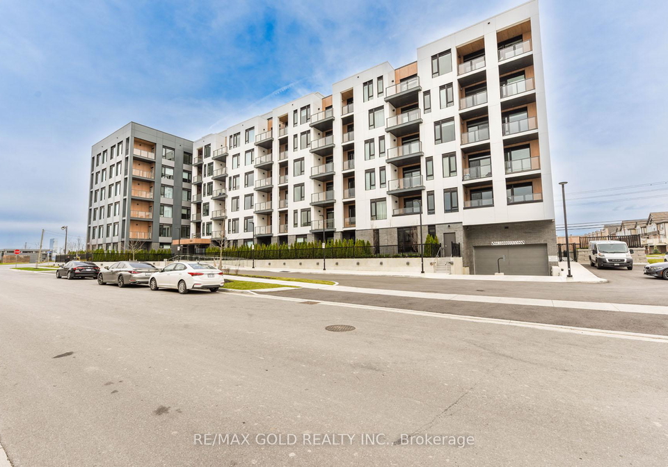 1440-clarriage-court-milton-ontario-w13605726