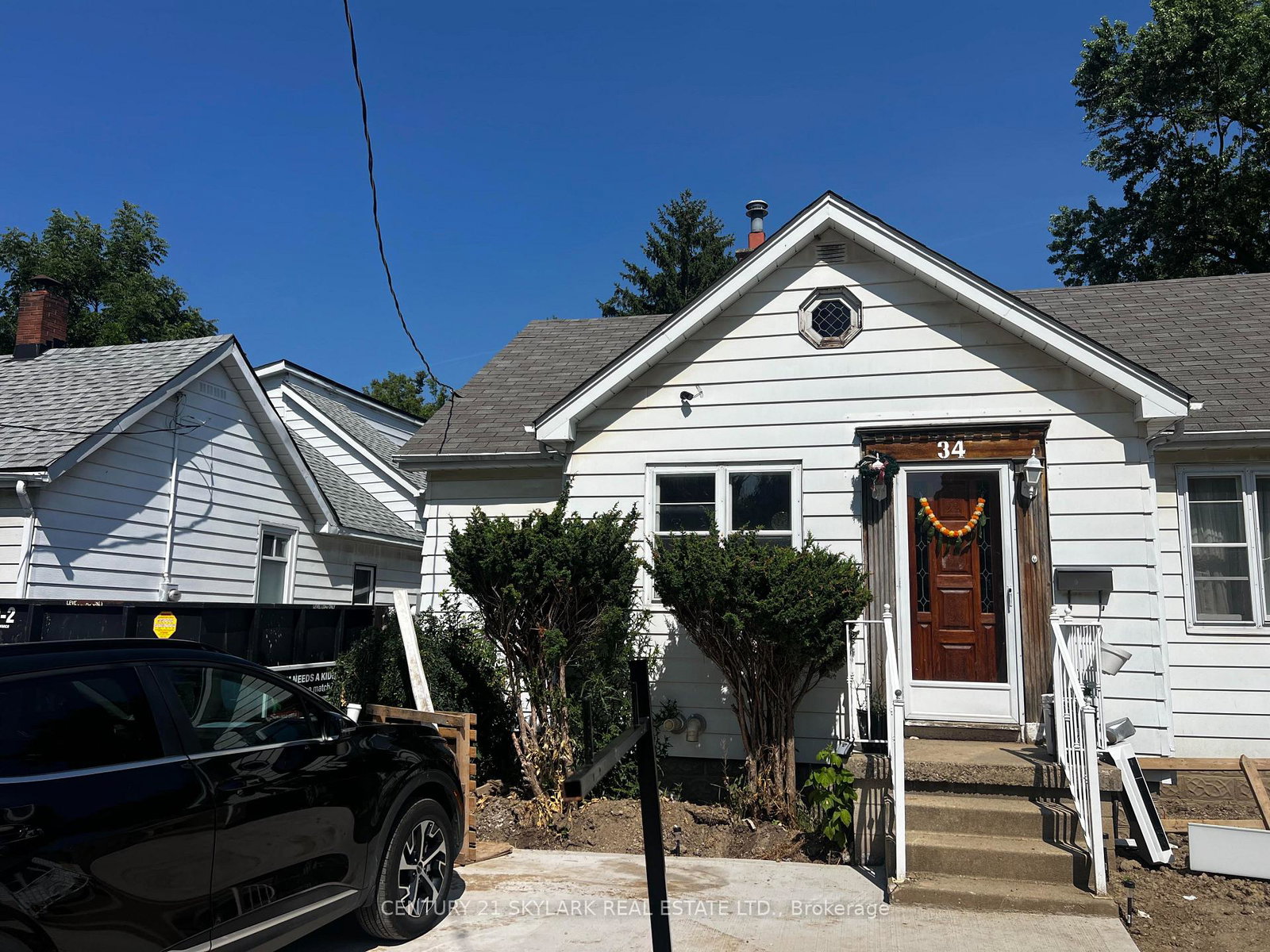 34-clarence-street-brampton-ontario-w13605738