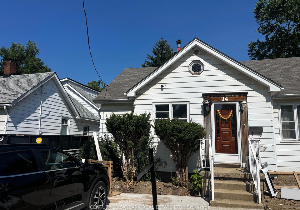 34-clarence-street-brampton-ontario-w13605738