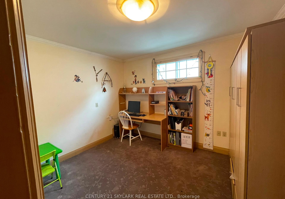34-clarence-street-brampton-ontario-w13605738
