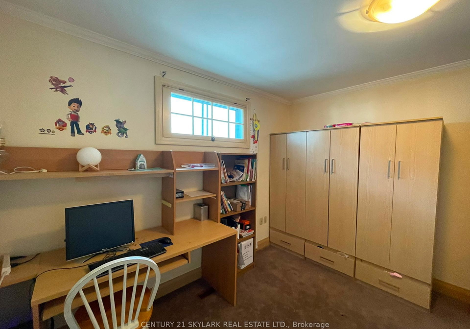 34-clarence-street-brampton-ontario-w13605738