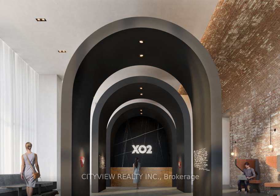 285-dufferin-street-toronto-toronto-ontario-w13605762