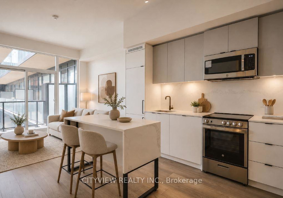 285-dufferin-street-toronto-toronto-ontario-w13605762