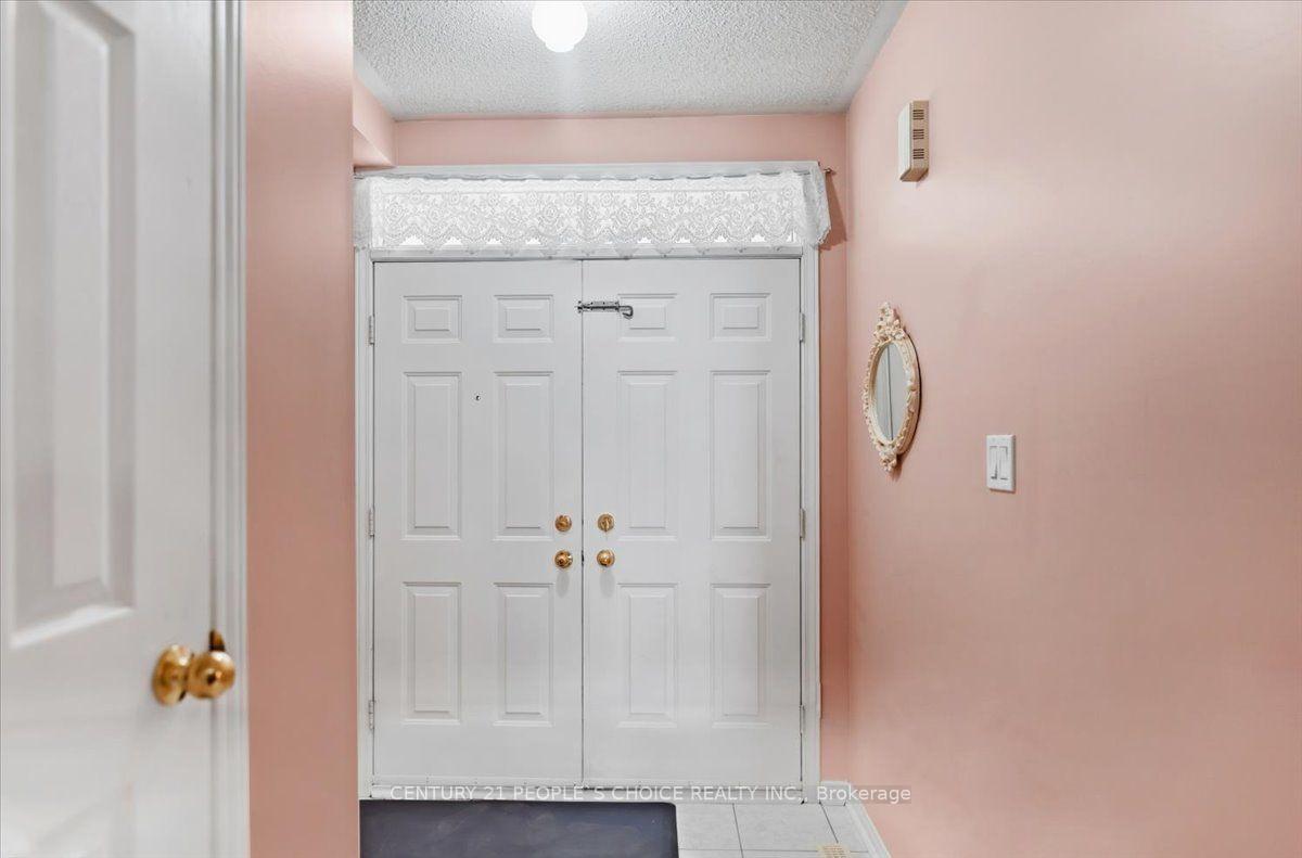 33-penguin-lane-brampton-ontario-w13605772