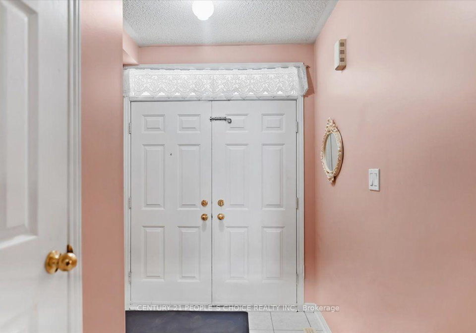 33-penguin-lane-brampton-ontario-w13605772