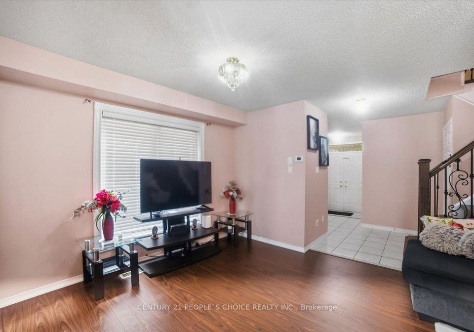 33-penguin-lane-brampton-ontario-w13605772