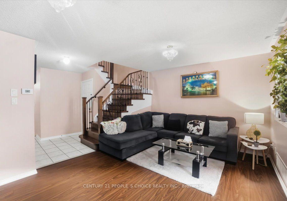 33-penguin-lane-brampton-ontario-w13605772