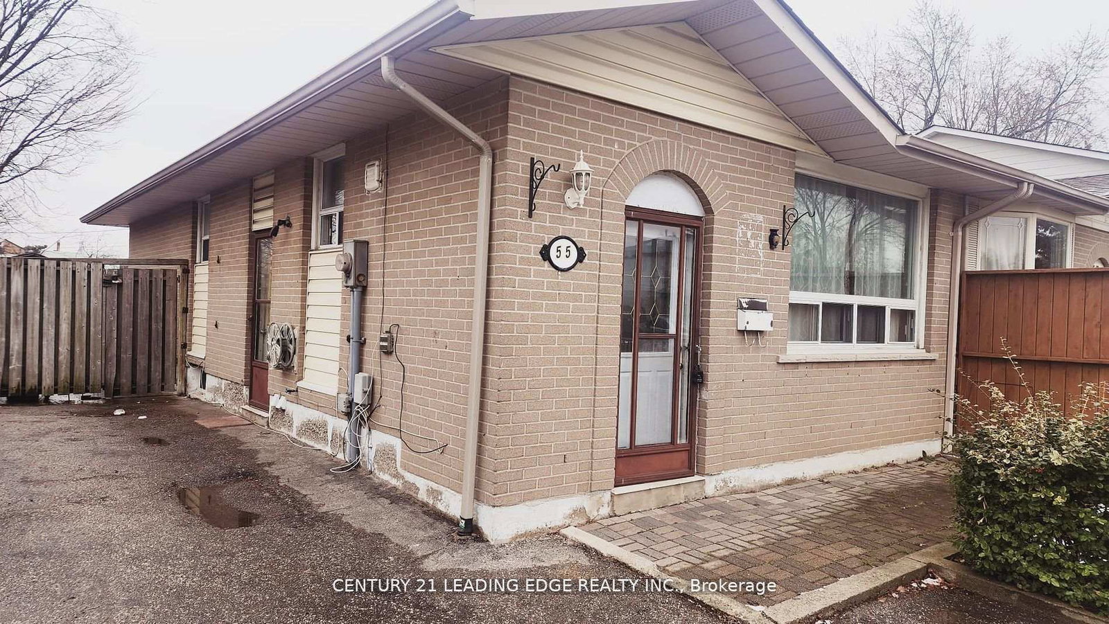 55-crawford-drive-brampton-ontario-w13605782