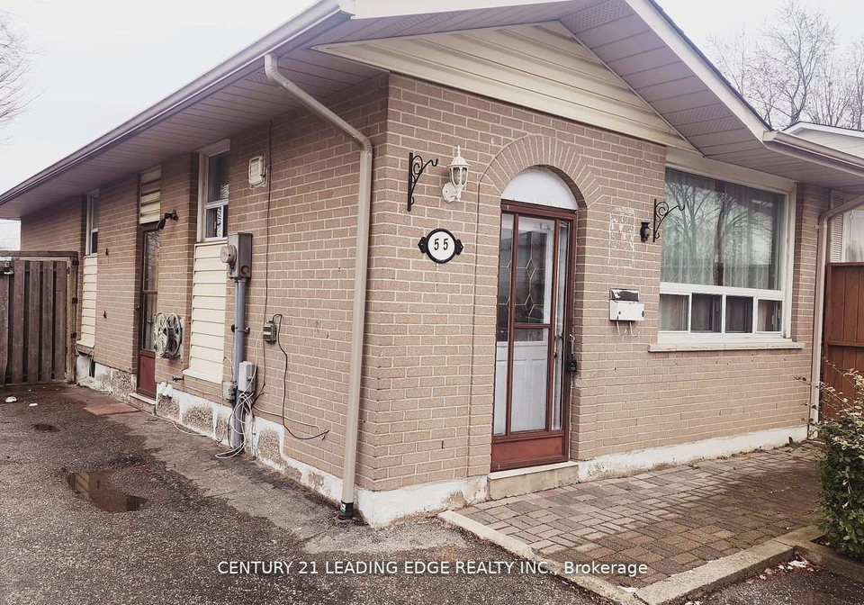 55-crawford-drive-brampton-ontario-w13605782
