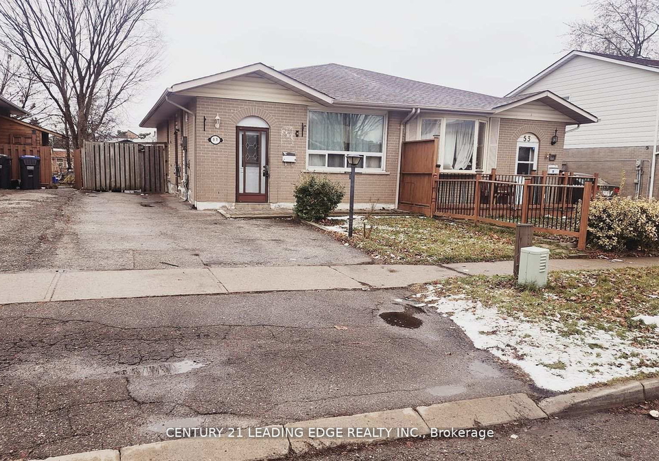 55-crawford-drive-brampton-ontario-w13605782