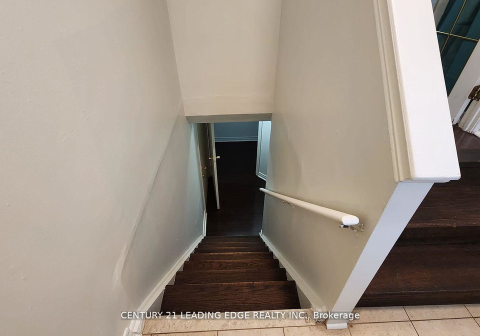 55-crawford-drive-brampton-ontario-w13605782
