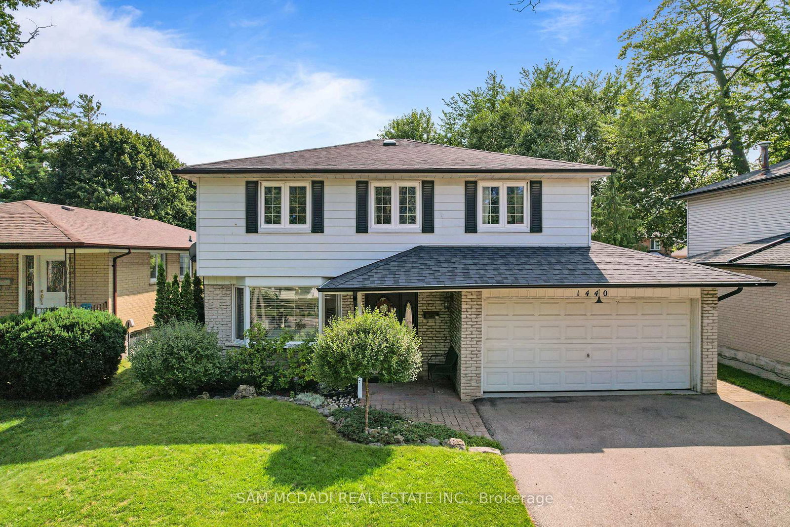 1440-leda-avenue-mississauga-ontario-w13605790