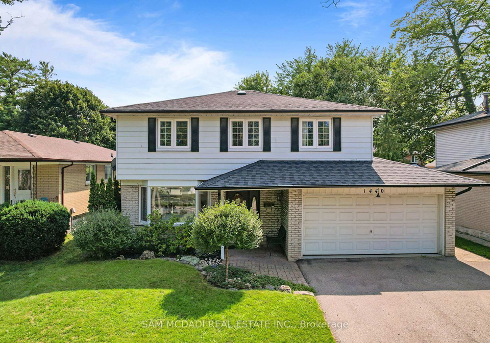 1440-leda-avenue-mississauga-ontario-w13605790