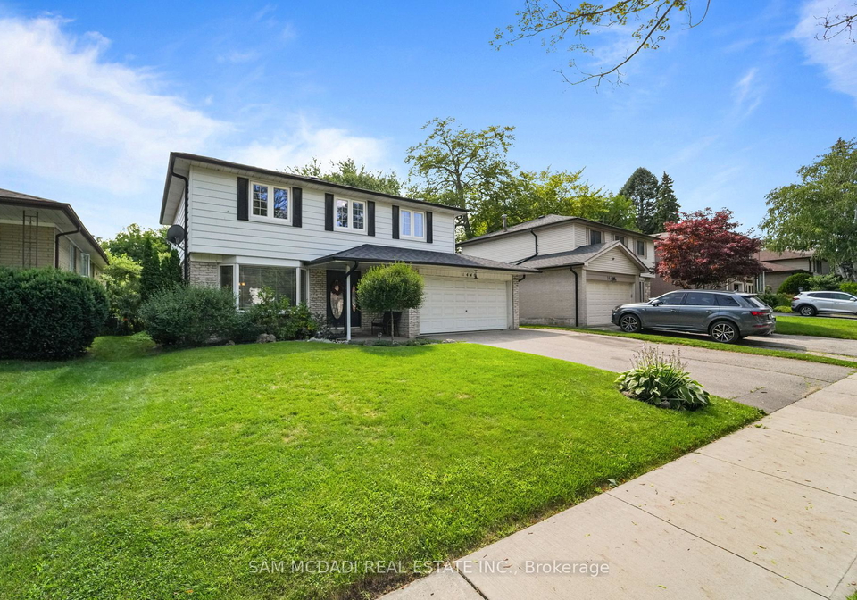 1440-leda-avenue-mississauga-ontario-w13605790