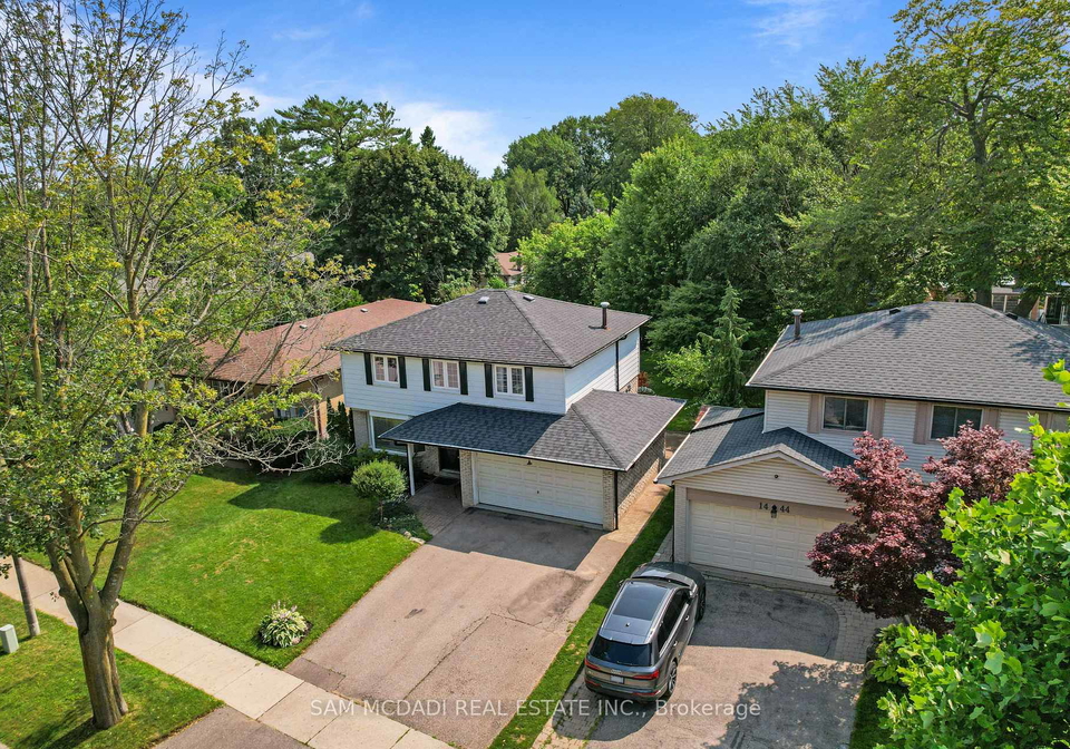 1440-leda-avenue-mississauga-ontario-w13605790