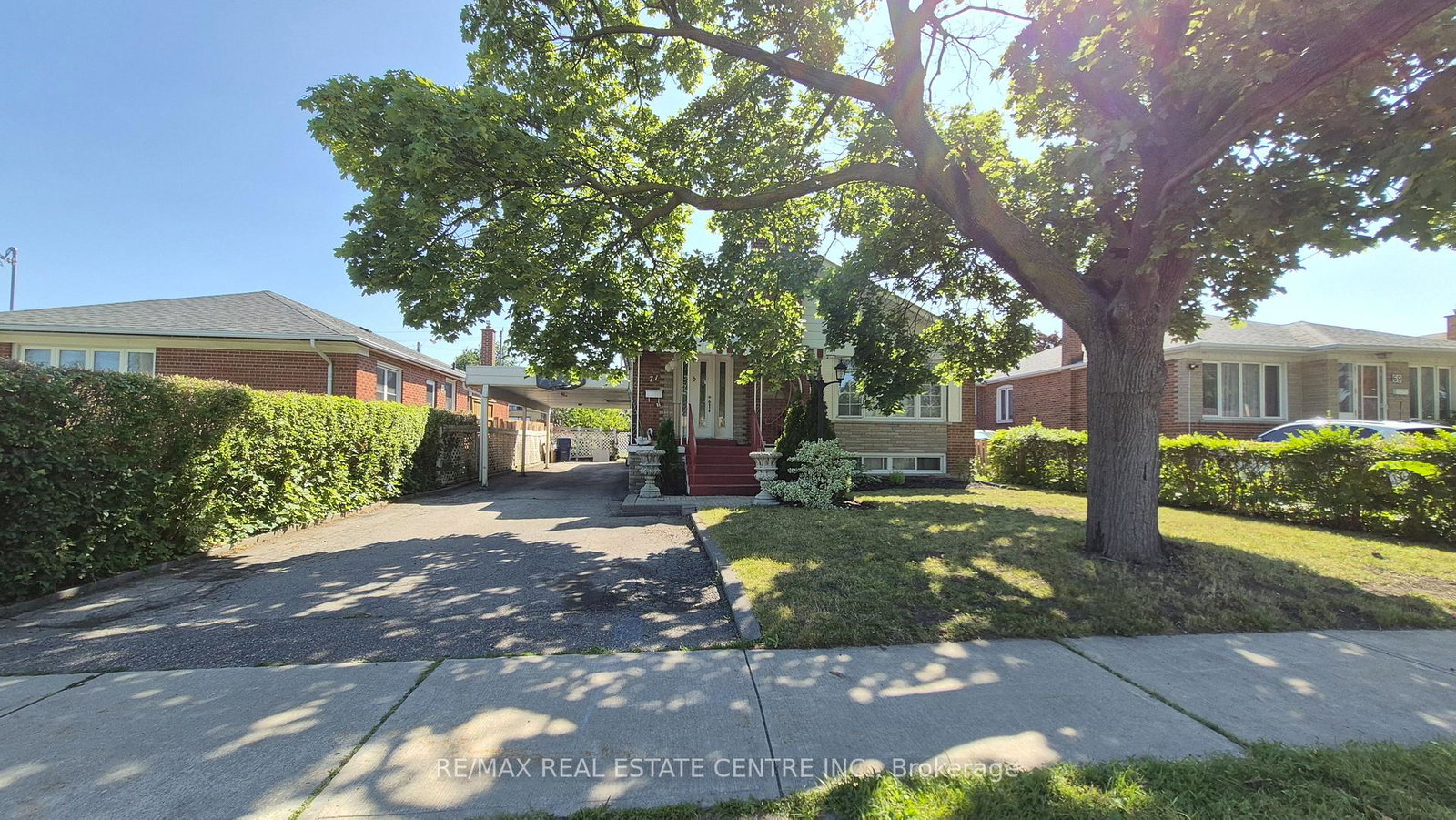 71-gunton-drive-toronto-etobicoke-ontario-w13605814