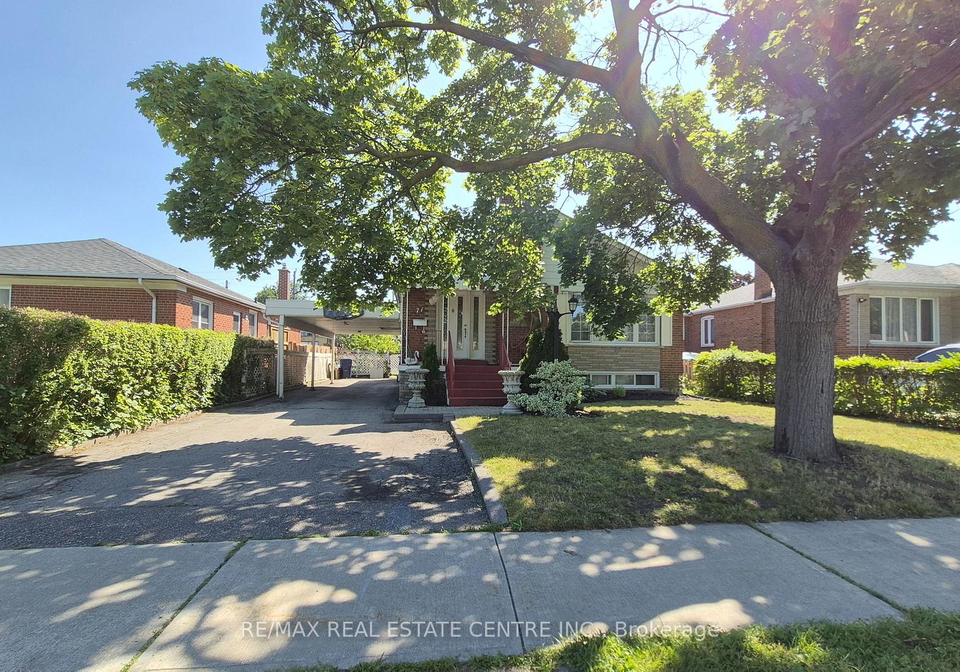 71-gunton-drive-toronto-etobicoke-ontario-w13605814