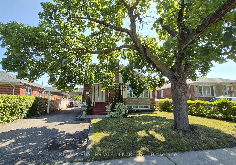 71-gunton-drive-toronto-etobicoke-ontario-w13605814