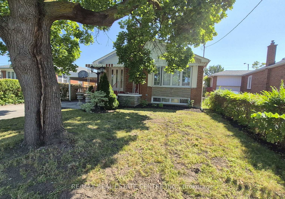 71-gunton-drive-toronto-etobicoke-ontario-w13605814