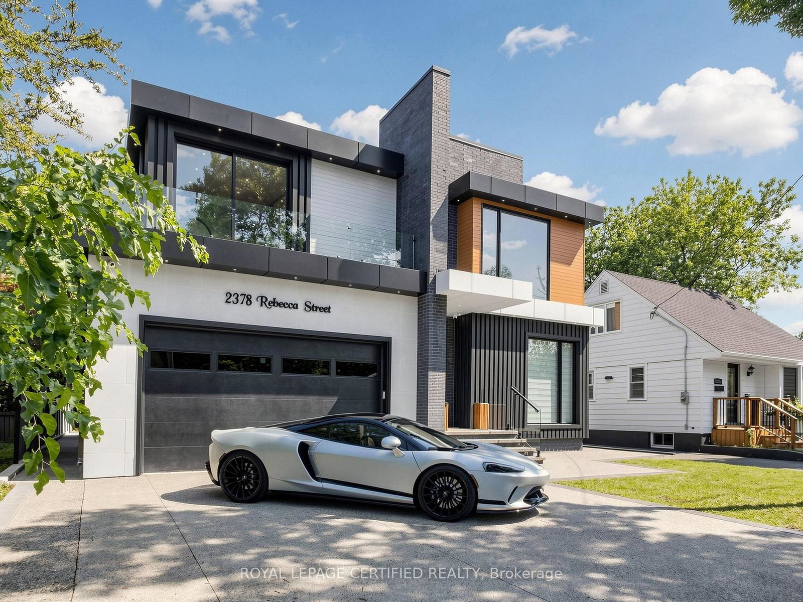 2378-rebecca-street-oakville-ontario-w13605820