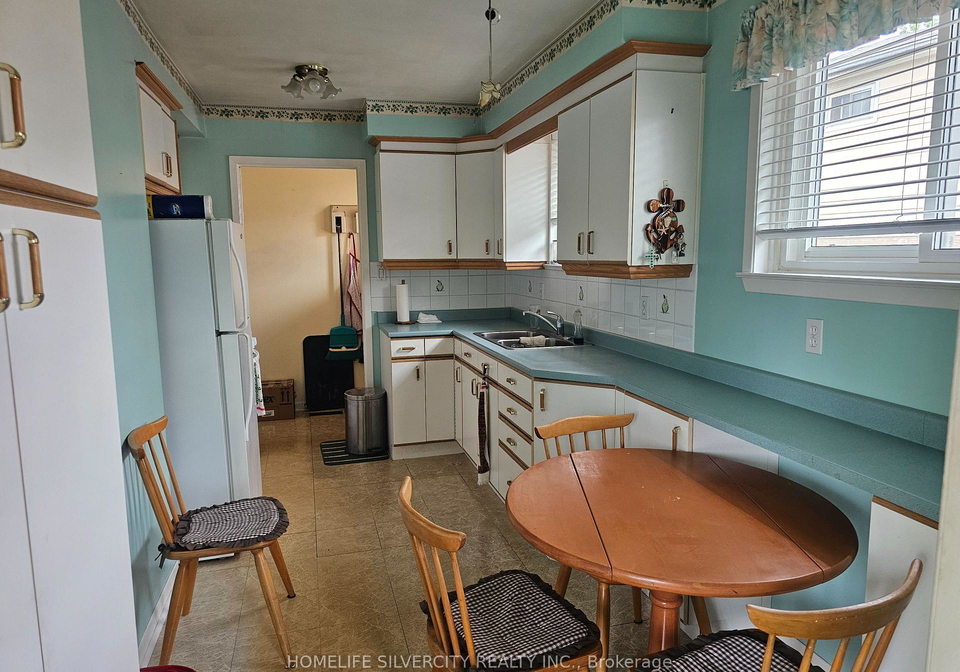 7746-redstone-road-mississauga-ontario-w13605836