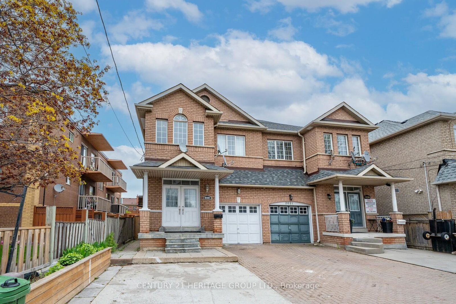 2621a-keele-street-toronto-north-york-ontario-w13605846