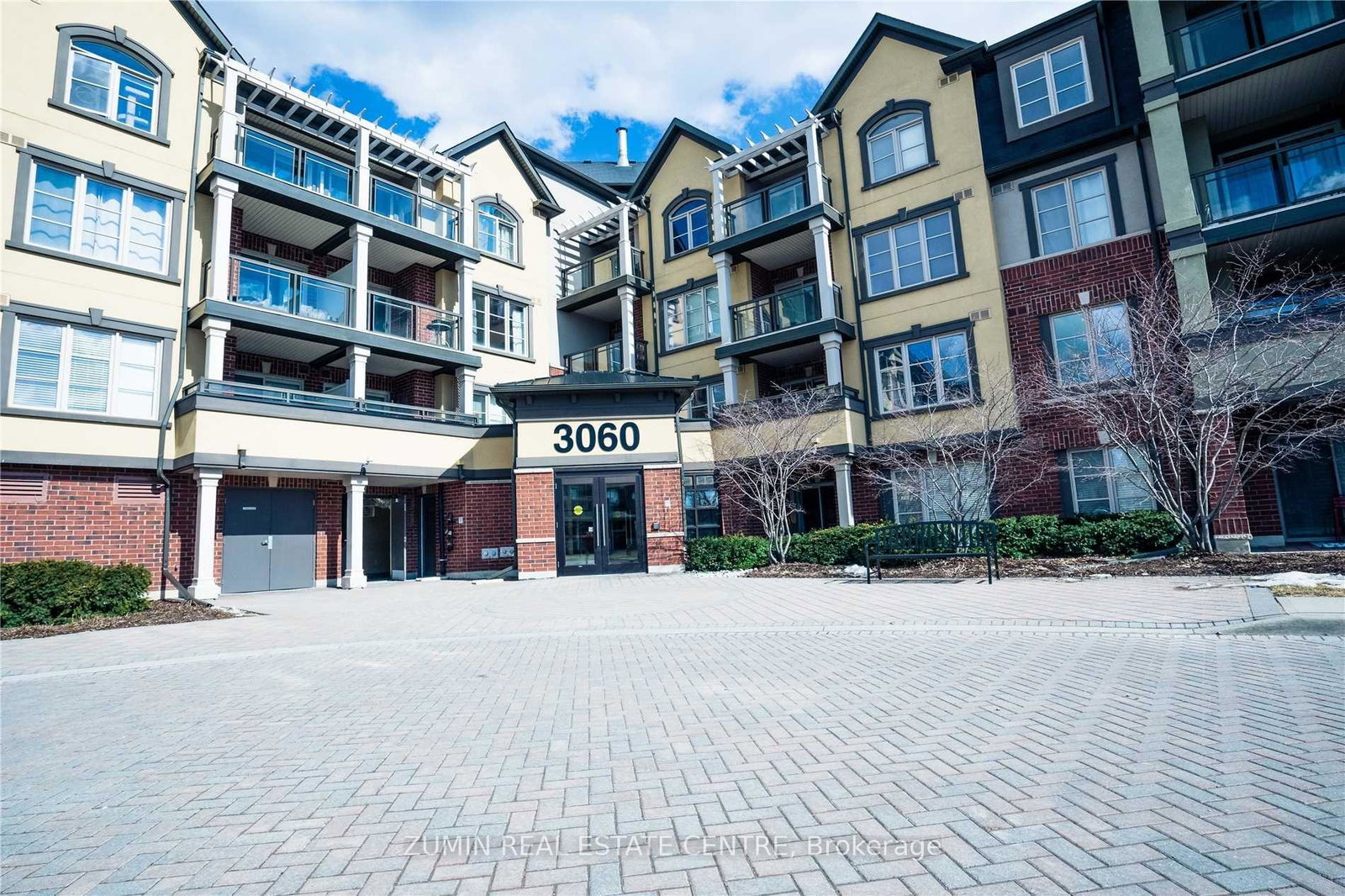 3060-rotary-way-burlington-ontario-w13605864