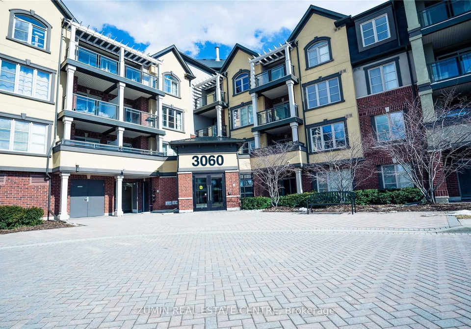 3060-rotary-way-burlington-ontario-w13605864