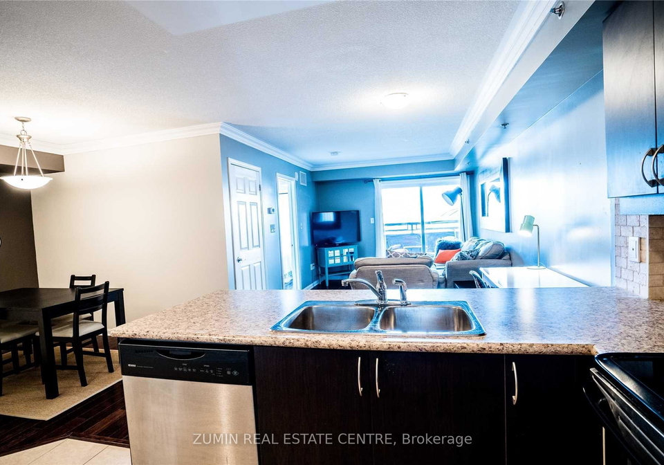 3060-rotary-way-burlington-ontario-w13605864
