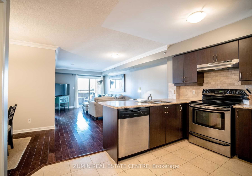 3060-rotary-way-burlington-ontario-w13605864