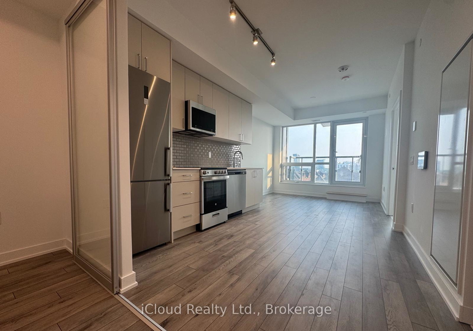1005-dundas-street-e-oakville-ontario-w13605872
