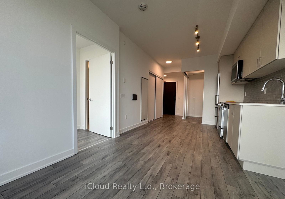 1005-dundas-street-e-oakville-ontario-w13605872