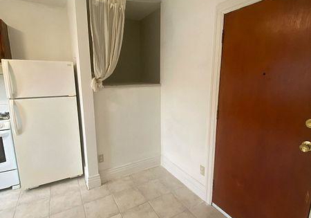 35-lansdowne-avenue-toronto-toronto-ontario-w13605876