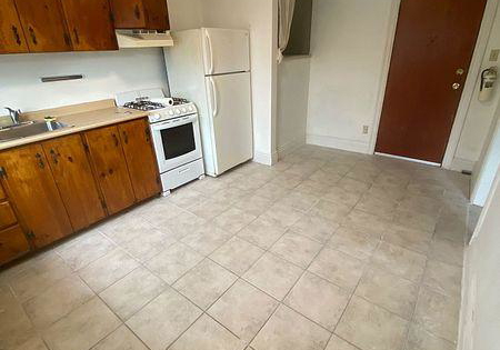35-lansdowne-avenue-toronto-toronto-ontario-w13605876