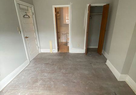 35-lansdowne-avenue-toronto-toronto-ontario-w13605876