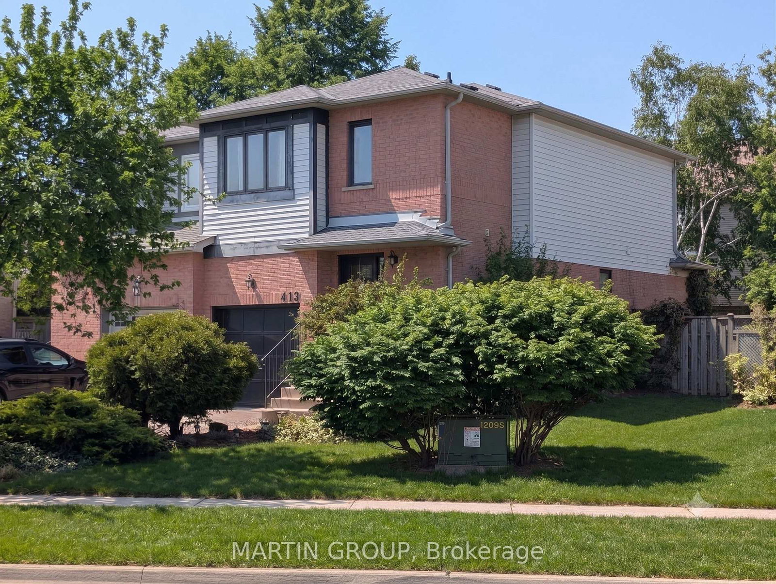 413-levanna-lane-oakville-ontario-w13605880
