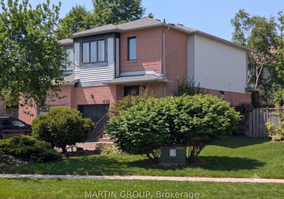 413-levanna-lane-oakville-ontario-w13605880