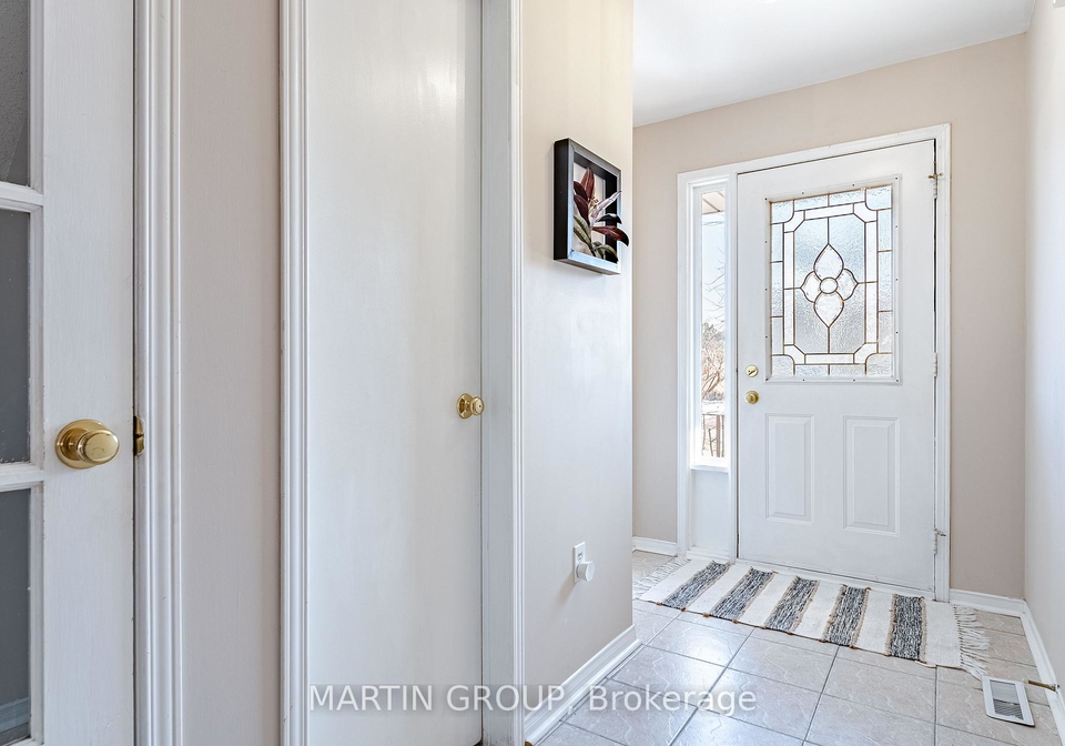 413-levanna-lane-oakville-ontario-w13605880