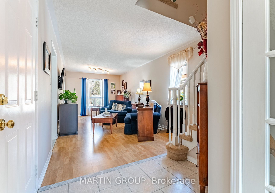 413-levanna-lane-oakville-ontario-w13605880