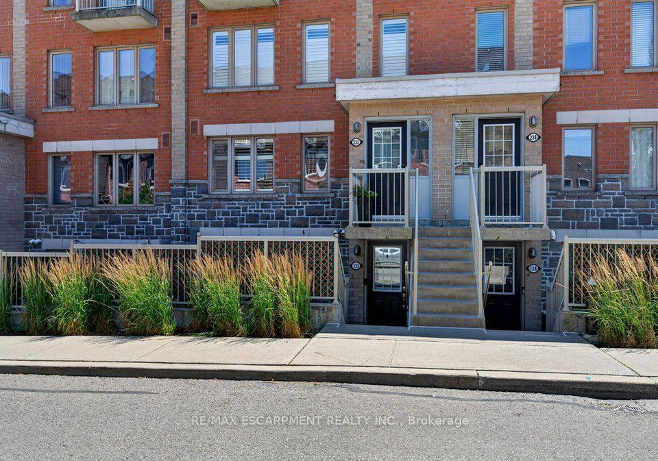 25-turntable-crescent-toronto-toronto-ontario-w13605892