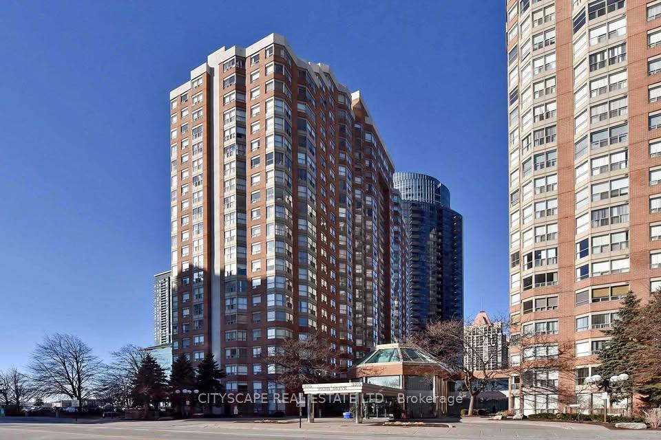 335-webb-drive-mississauga-ontario-w13605894