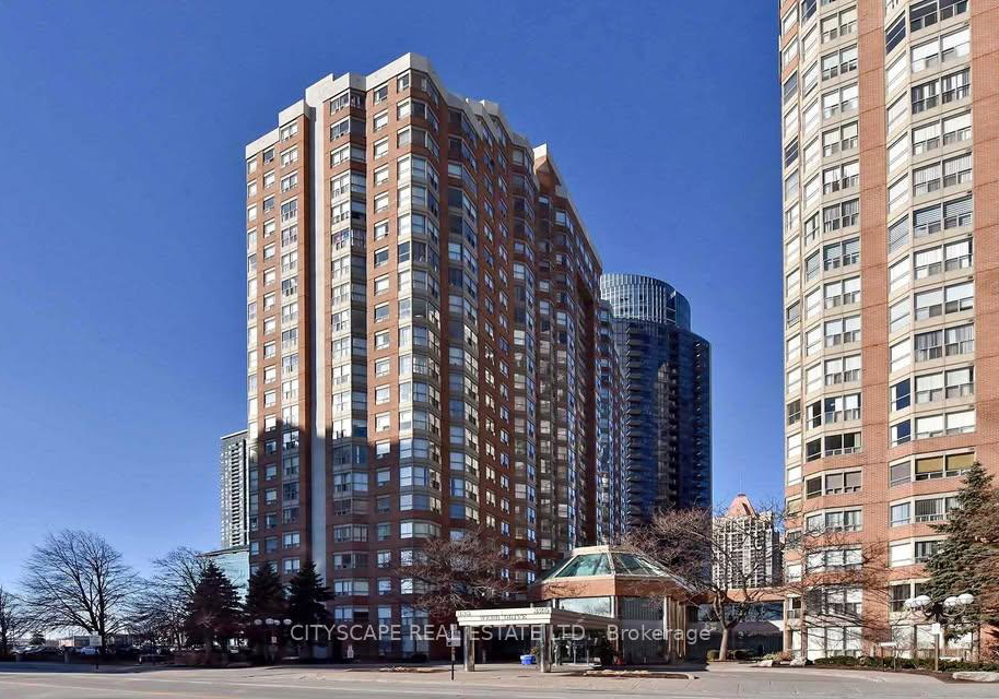 335-webb-drive-mississauga-ontario-w13605894