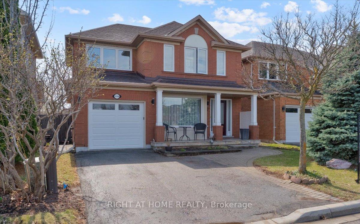 2356-proudfoot-trail-oakville-ontario-w13605918