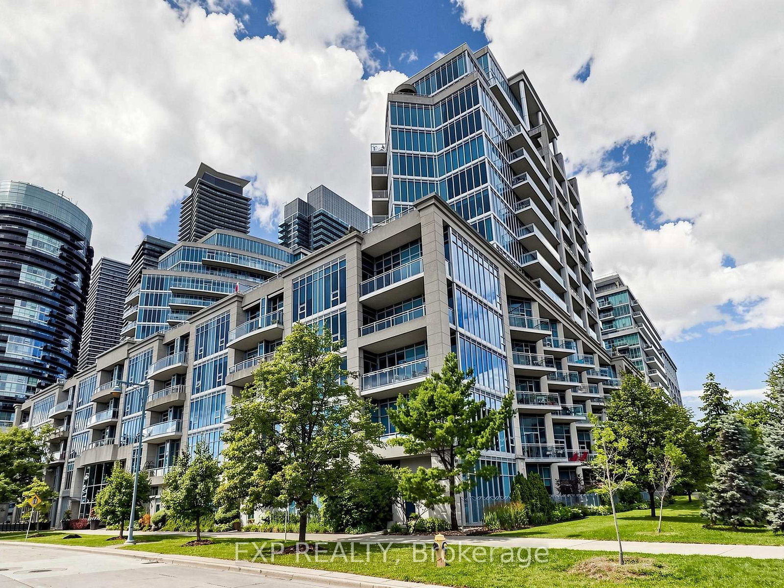 58-marine-parade-drive-toronto-etobicoke-ontario-w13605926