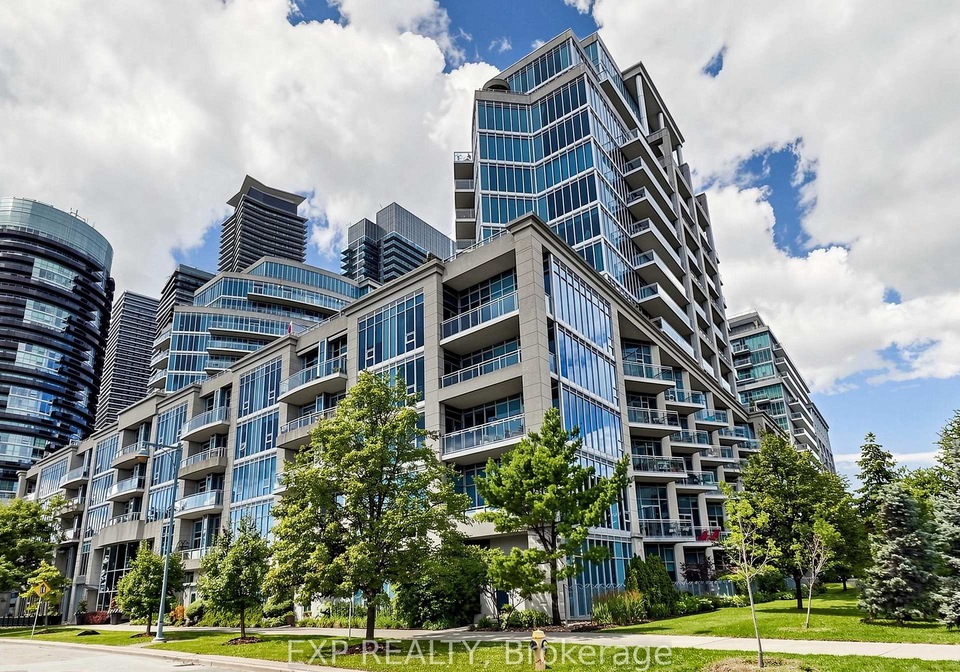 58-marine-parade-drive-toronto-etobicoke-ontario-w13605926