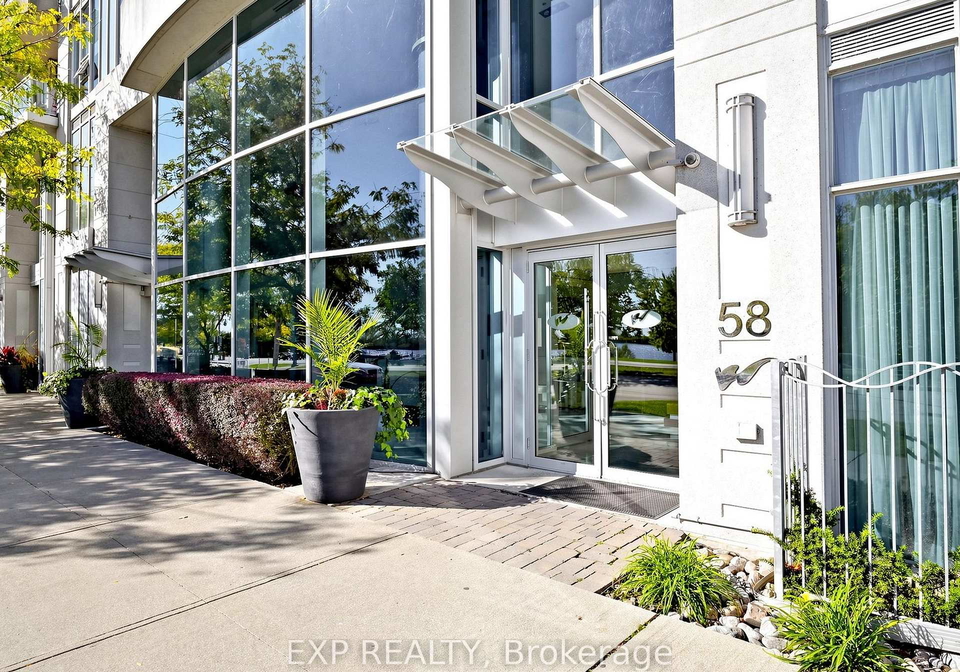 58-marine-parade-drive-toronto-etobicoke-ontario-w13605926