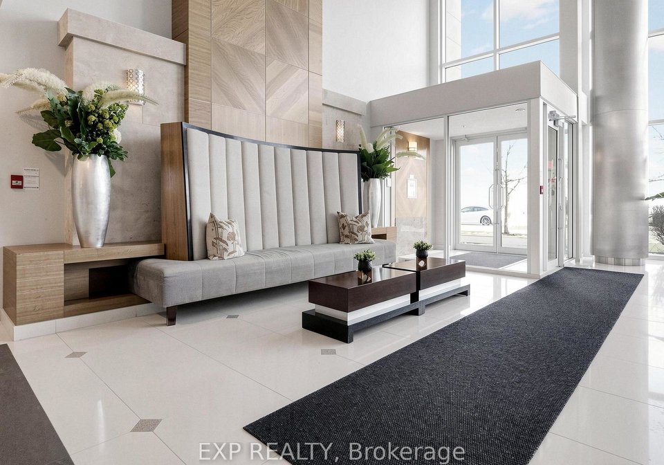 58-marine-parade-drive-toronto-etobicoke-ontario-w13605926