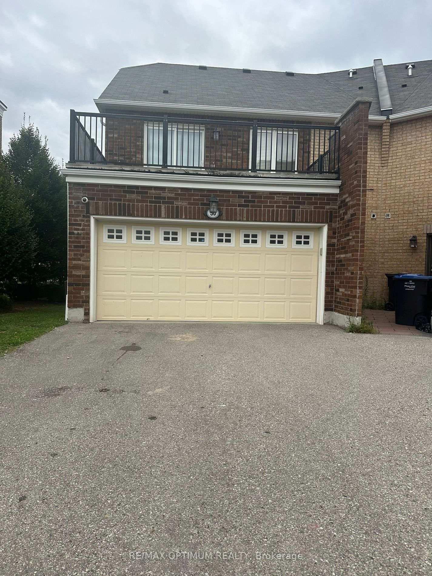 50-baycliffe-crescent-brampton-ontario-w13605934